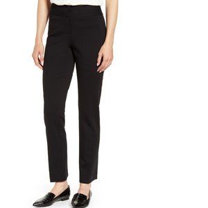 Vince Camuto Women's Slim Leg Pants